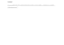 provide translation, data entry and handwritten document conversion